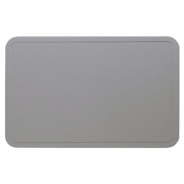CE1014 - Image 2