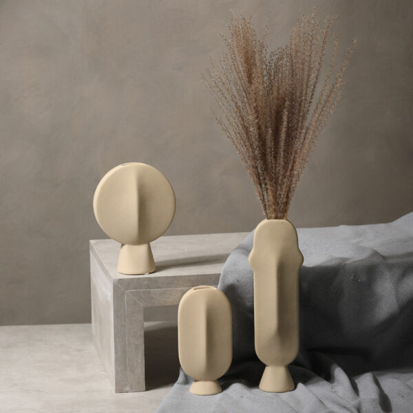 GM1536 - Image 5