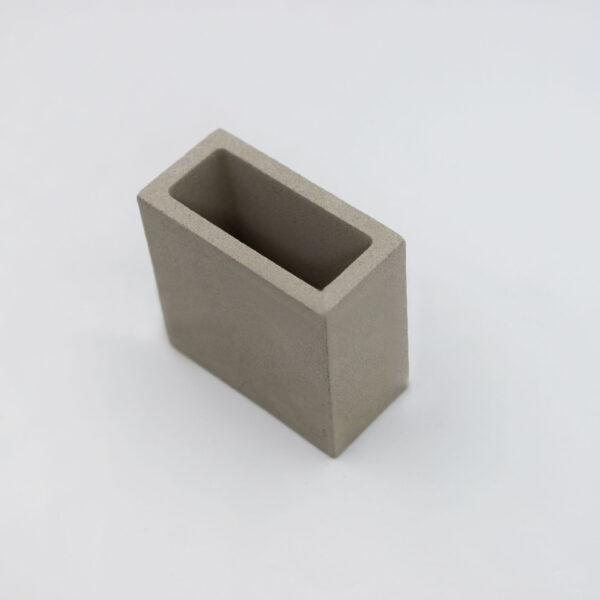 CE1525 - Image 2