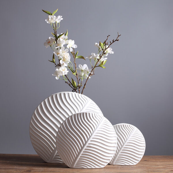 GM1547 - Image 5