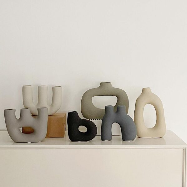 GM1552 - Image 5