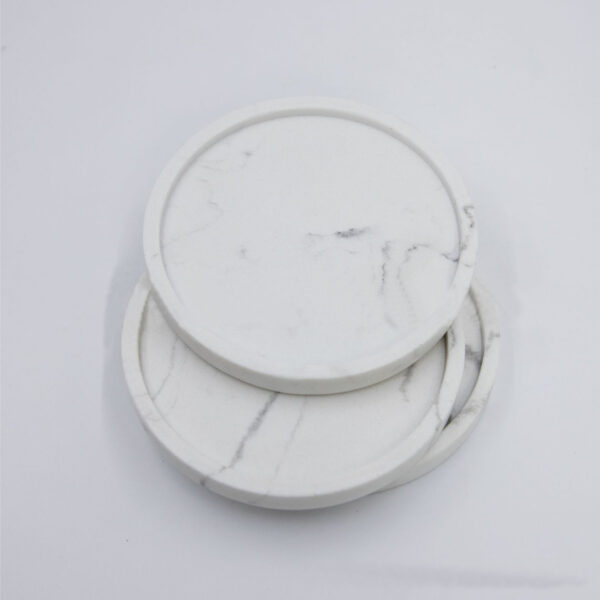 CE1002 - Image 6