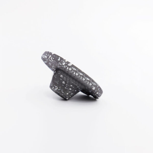 CE2010 - Image 2