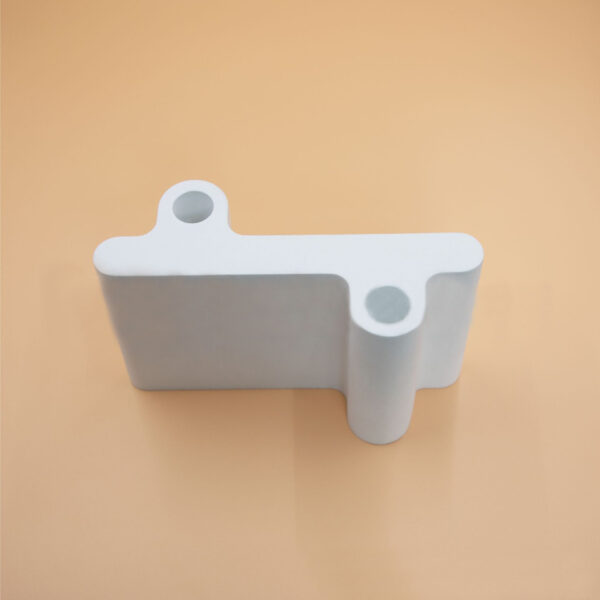 CE2501 - Image 2