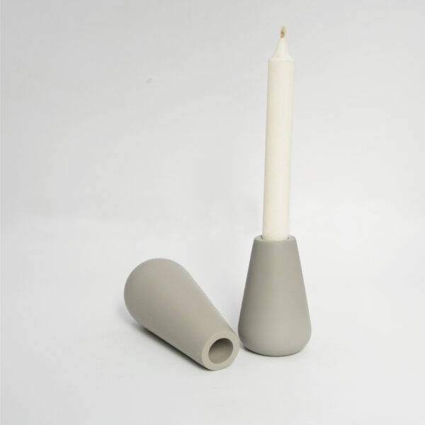 CE2503 - Image 2