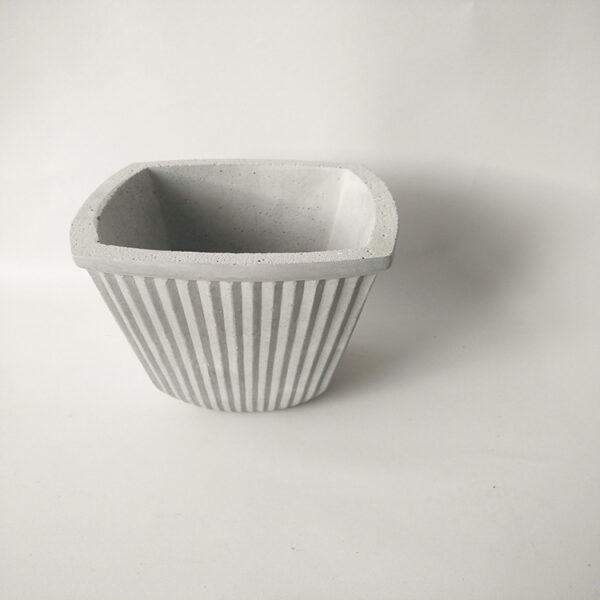 CE3001 - Image 2