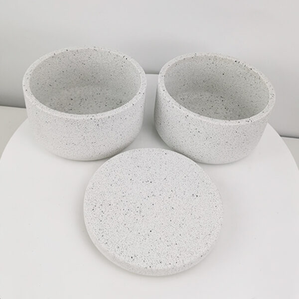 CE1513 - Image 2
