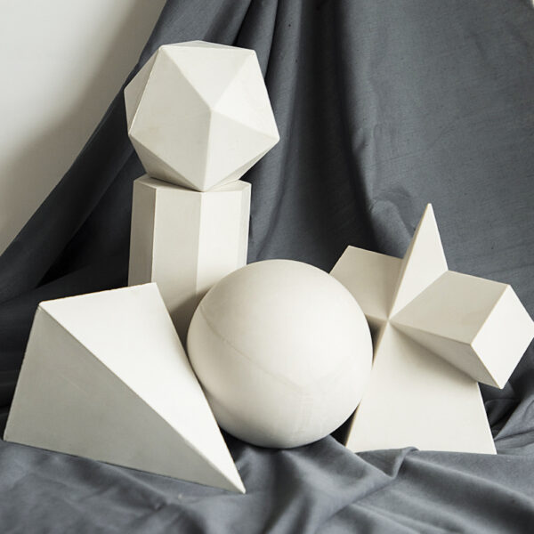 GM1010 - Image 2