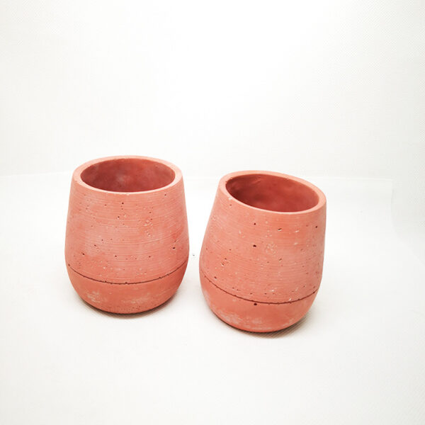 CE1515 - Image 2