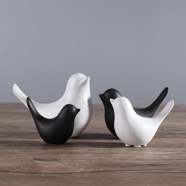 GM1024 - Image 2