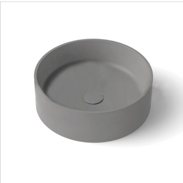 CE1516 - Image 2
