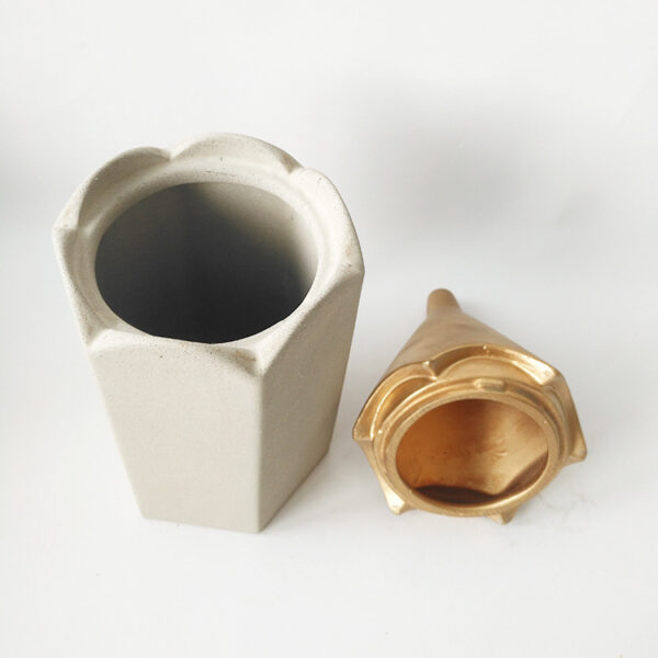 CE1501 - Image 5