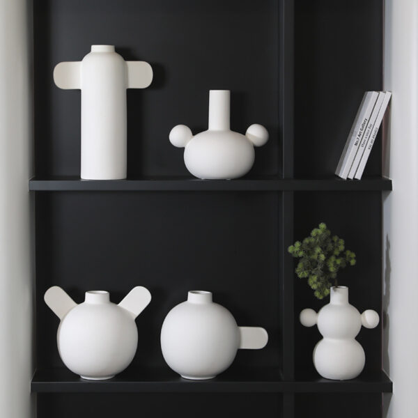 GM1504 - Image 2