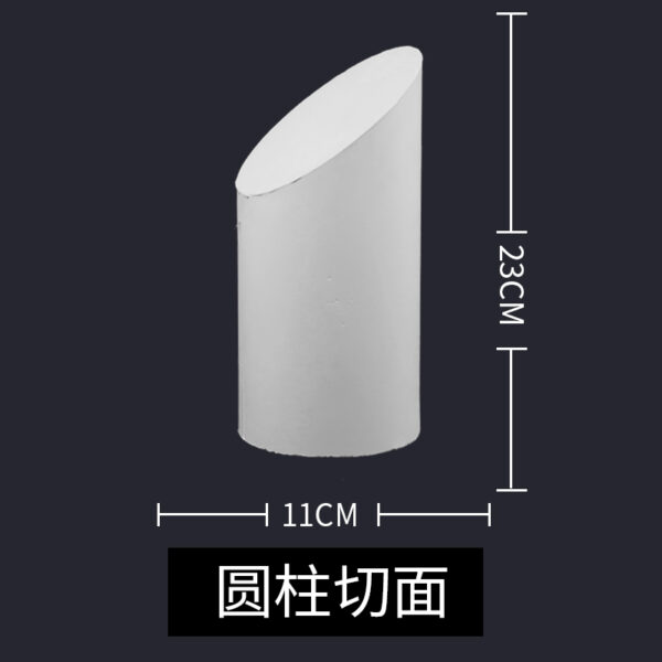 GM1009 - Image 7