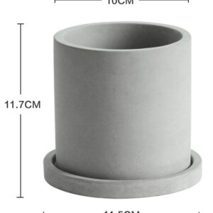 CE3019