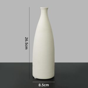 GM1516