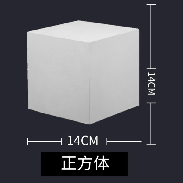 GM1012