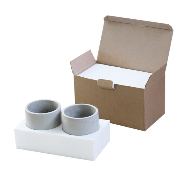 CE3018 - Image 3
