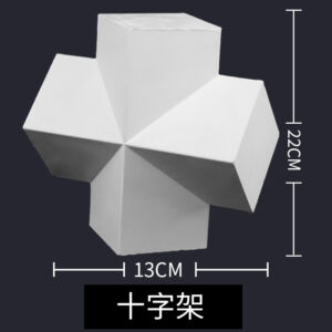 GM1015