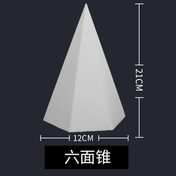 GM1018
