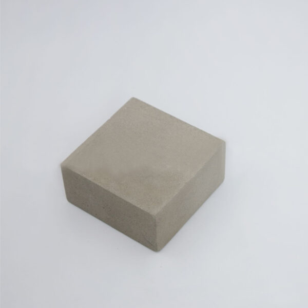 CE1525 - Image 6
