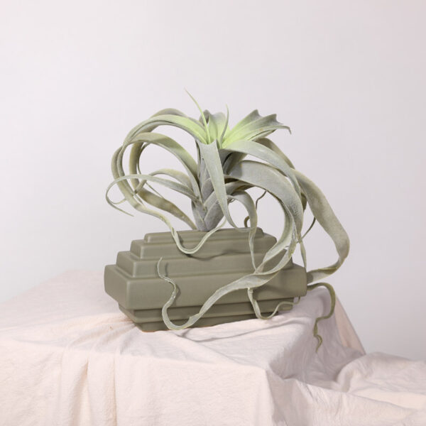 GM1533 - Image 5