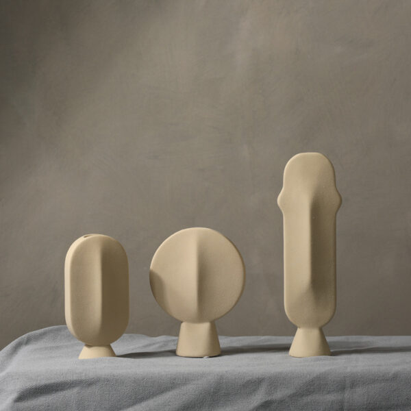 GM1536 - Image 4
