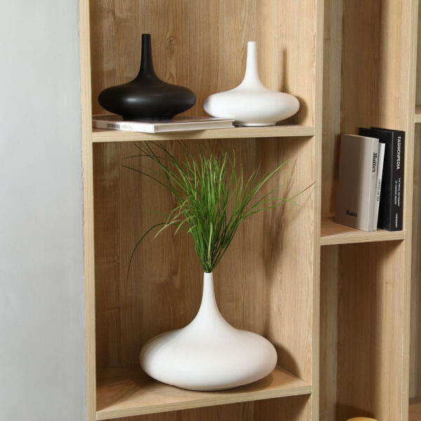 GM1540 - Image 5