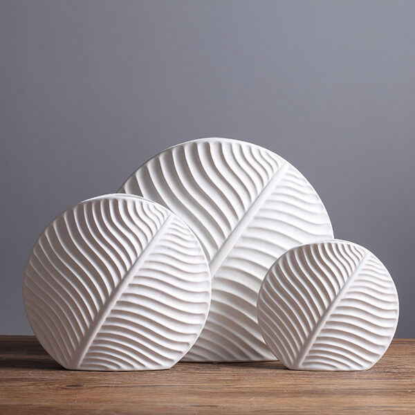 GM1547 - Image 4