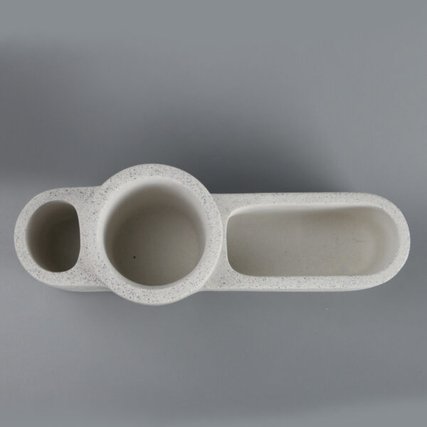 CE1503 - Image 2