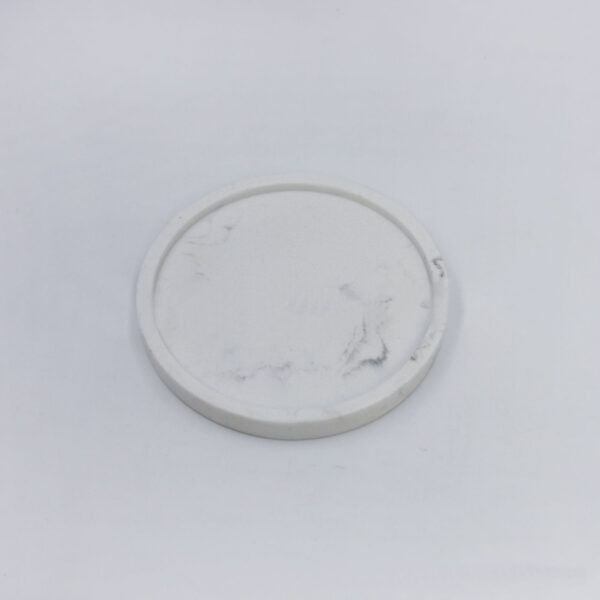 CE1002 - Image 5
