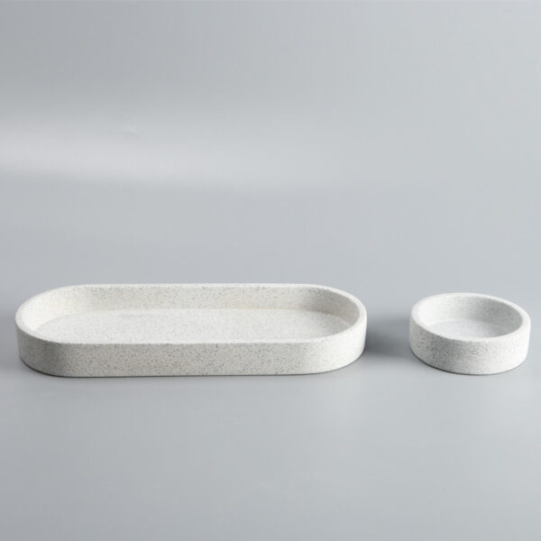 CE1006 - Image 2