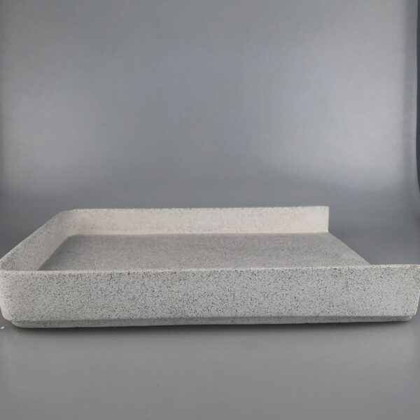 CE1007 - Image 2