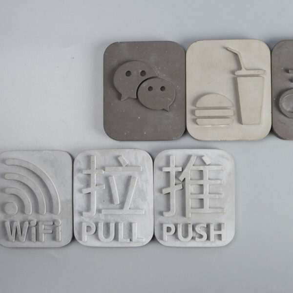 CE2009 - Image 2