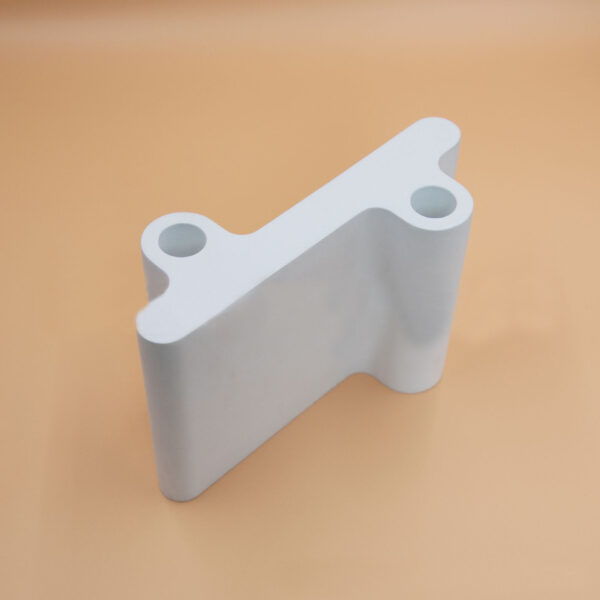 CE2501 - Image 6