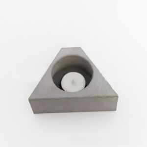 CE2502