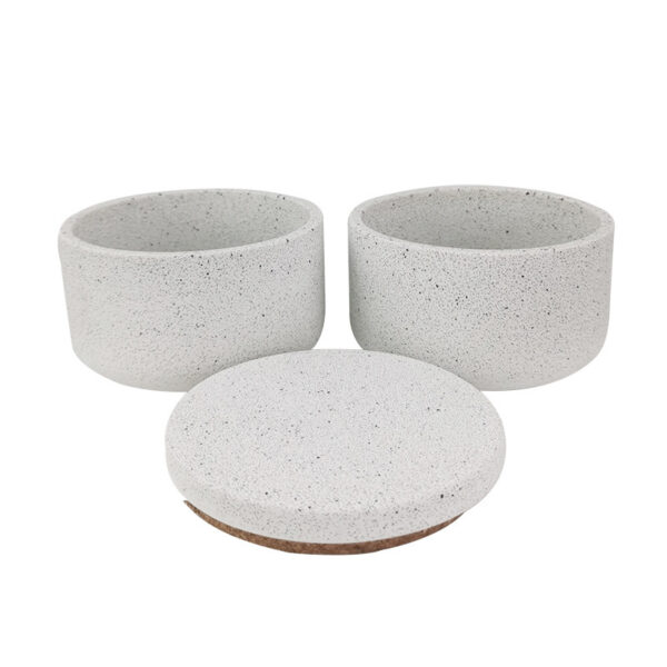 CE1513 - Image 5