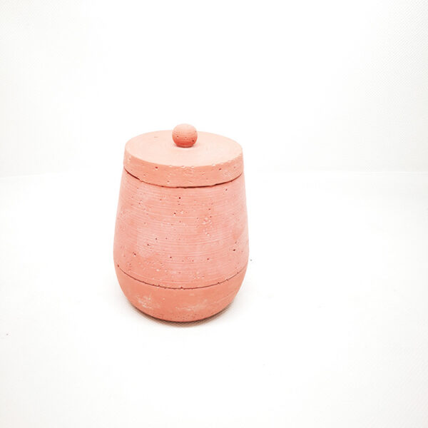 CE1515 - Image 6
