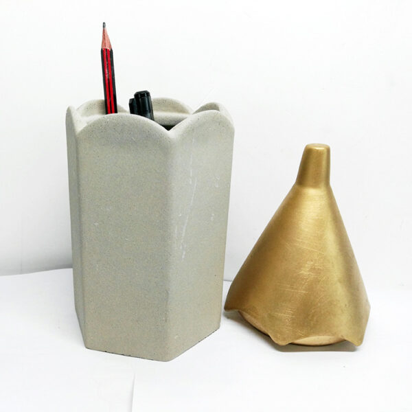 CE1501 - Image 4