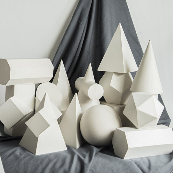 GM1019 - Image 7
