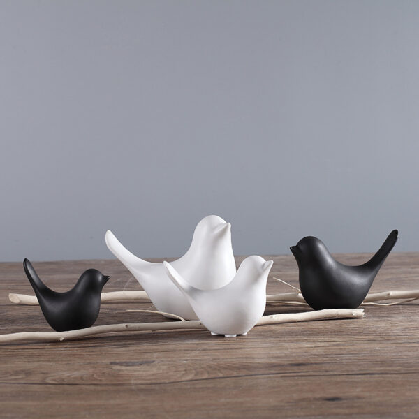 GM1025 - Image 7