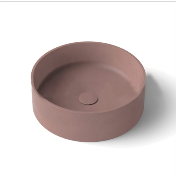 CE1516 - Image 6