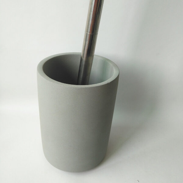 CE1517 - Image 4
