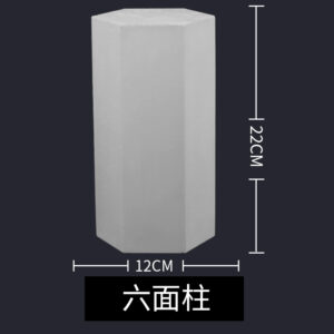 GM1019