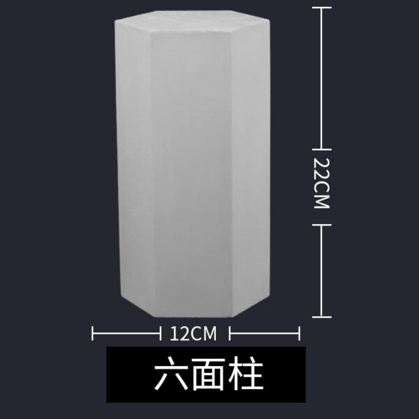 GM1019