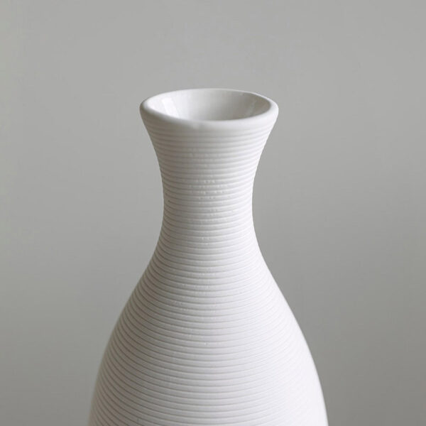 GM1512 - Image 5