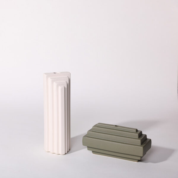 GM1533 - Image 4