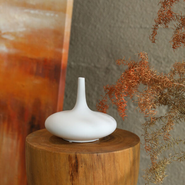 GM1539 - Image 4