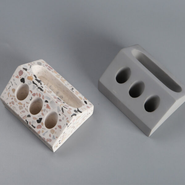 CE1526 - Image 5