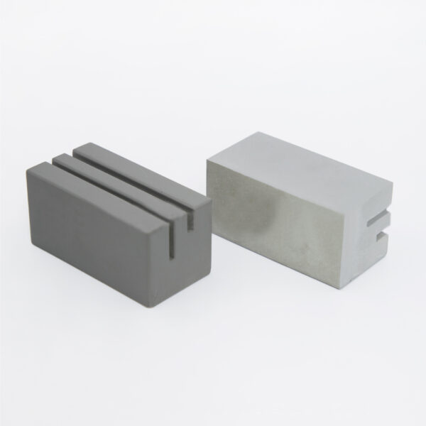 CE1527 - Image 2